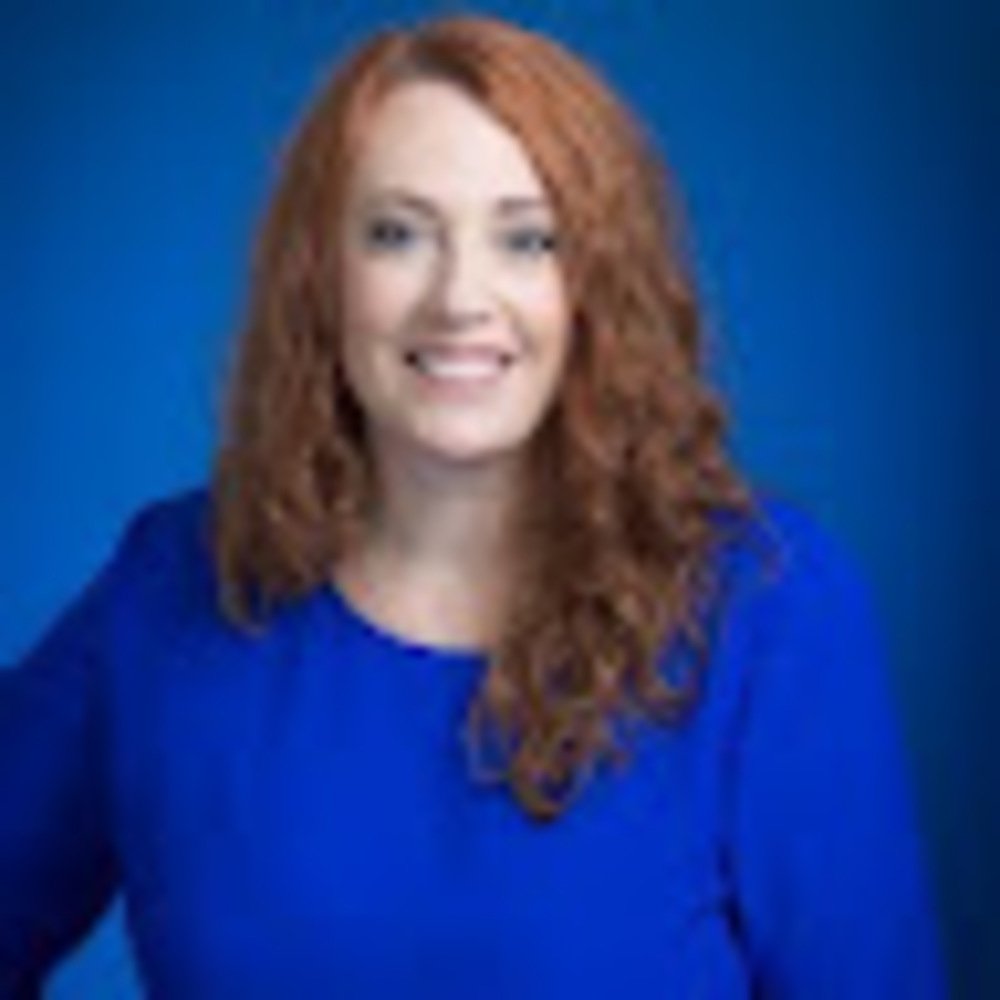 Meet your Posher, Tamara